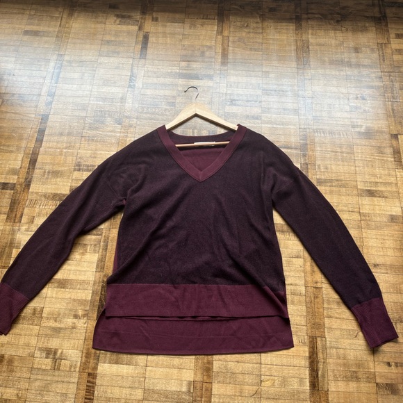 Rag and bone sweater - Picture 1 of 1